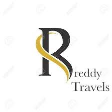 REDDY TRAVEL SHOP